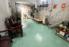 Nhà Bán Tân Quý,nang 4.5m , sổ vuông A4 - hẻm ô tô 5m thông sát AEON Tân Phú... Bán owner_side tại Phú Thọ Hòa, Hồ Chí Minh 03