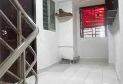 Nhà đẹp Phú Nhuận, giá hạ sốc 4,95 tỷ... Bán nhà riêng tại Cầu Kiệu, Hồ Chí Minh 04