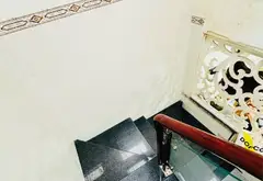 Bán nhà riêng 2 tầng tại phường Phú Thọ Hòa, Tân Phú,TP. Hồ Chí Minh - Hẻm xe hơi, diện tích 74,5m2... Bán nhà riêng tại Phú Thọ Hòa, Hồ Chí Minh 04