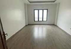Nhà trong ngõ, ngách, hẻm - 30.5m² - Sơn Đồng, Hoài Đức, Hà Nội - 5.6 tỷ... Bán nhà riêng tại Sơn Đồng, Hà Nội 05