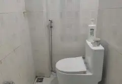 Bán nhà 2 tầng 50m2 gần Tỉnh Lộ 10, Bình Tân giá 3.7 tỷ... Bán nhà riêng tại Bình Trị Đông, Hồ Chí Minh 08
