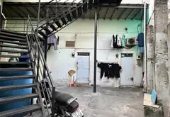 Nét Đẹp Kiến Trúc Tinh Tế Tại Phường Tân Tạo, Quận Bình Tân... Bán nhà riêng tại Tân Tạo, Hồ Chí Minh 04