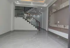 Cơ hội vàng sở hữu nhà mặt phố Phương Lưu, giá tốt hiếm có!... Bán nhà mặt phố tại Đông Hải, Hải Phòng 08