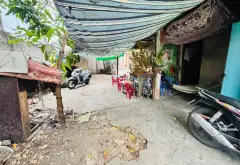 Bán nhà cấp 4 diện tích rộng 243m2 hẻm xe tải 8m tại quận Bình Tân... Bán nhà riêng tại Bình Hưng Hòa, Hồ Chí Minh 05