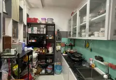 Bán nhà 2 tầng 3PN 2WC tại Phường Tân Mỹ, Hồ Chí Minh giá 5,48 tỷ Huỳnh Tấn Phát.... Bán nhà riêng tại Tân Mỹ, Hồ Chí Minh 04