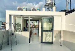 Nhà 5 Tầng Phan Huy Ích, Gò Vấp - Hẻm Xe Tải - 8.9 Tỷ - Full Nội Thất... Bán nhà riêng tại An Hội Tây, Hồ Chí Minh 18