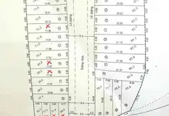 Bán đất Mặt Tiền Trục đường Võ Thị Thừa, phường An Phú Đông, Q12, Dt 69m², 4,99tỷ... Bán đất tại An Phú Đông, Hồ Chí Minh 09