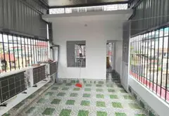 Bán chung cư mini 6 tầng tại Chính Kinh, Đông Nam, dòng tiền 45 triệu/tháng... Bán chung cư mini tại Thanh Xuân, Hà Nội 13