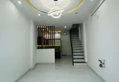 Bán nhà riêng 3 tầng kiệt Trần Cao Vân, quận Thanh Khê, Đà Nẵng, diện tích 84.2 m²... Bán nhà riêng tại Thanh Khê, Đà Nẵng 07