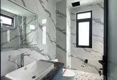 Cơ hội sở hữu nhà phố góc 4 tầng hiện đại tại Nhà Bè với giá 9.9 tỷ... Bán nhà riêng tại Nhà Bè, Hồ Chí Minh 16