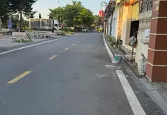 Cơ hội hiếm nhà góc vị trí đắc địa Mạch Lũng Đại Mạch giá tốt... Bán nhà riêng tại Thiên Lộc, Hà Nội 03