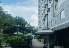 Bán căn hộ shophouse 2 tầng tại , chung cư Tân Kỳ 1, phù hợp ở và kinh doanh chỉ 6tỷ thương lượng... Bán căn hộ chung cư tại Tân Sơn Nhì, Hồ Chí Minh 08