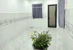Bán nhà 2 tầng - Kinh Dương Vương - Bình Tân - DT:54m² - 3 phòng ngủ... Bán nhà riêng tại An Lạc, Hồ Chí Minh 03