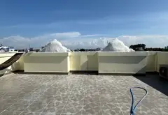 🔥 MẶT TIỀN TRẦN THỊ LƠ – 12M VỈA HÈ – KINH DOANH ĐỈNH – NHÀ TÂN CỔ ĐIỂN CỰC SANG!... Bán nhà mặt phố tại Hóc Môn, Hồ Chí Minh 12