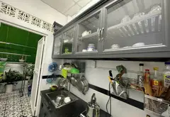 Bán nhà riêng 57.5m2 tại quận Phú Nhuận giá 6.98 tỷ... Bán nhà riêng tại Phú Nhuận, Hồ Chí Minh 05