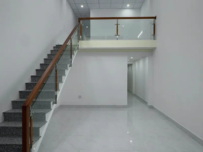 🔥 4,5 TỶ Ở CẨM LỆ – NHƯNG ĐIỂM ĐÁNG CHÚ Ý LẠI NẰM Ở 68M² NÀY!... Bán nhà riêng tại Cẩm Lệ, Đà Nẵng 01