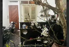Bán nhà kinh doanh 4 tầng trung tâm Quan Hoa, Cầu Giấy, mặt tiền 4.2m... Bán owner_side tại Cầu Giấy, Hà Nội 07