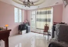 Nhà 6 tầng siêu đẹp giữa trung tâm Hồ Tùng Mậu... Bán nhà riêng tại Sài Gòn, Hồ Chí Minh 13