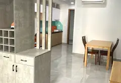 CHCC 32m2,1ty05.... Bán căn hộ chung cư tại Thuận Giao, Hồ Chí Minh 07