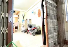 CHỈ 8,9 TỶ – HXH - LẠC LONG QUÂN – TÂN BÌNH – GẦN 60M² – 4 TẦNG – 4PN – 4WC... Bán nhà riêng tại Bảy Hiền, Hồ Chí Minh 06