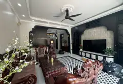 Bán nhà mặt phố tại Đồ Sơn, nhà 5 tầng thang máy, gần biển, nội thất cao cấp... Bán nhà mặt phố tại Đồ Sơn, Hải Phòng 03