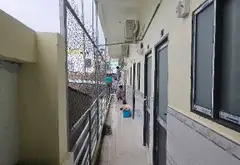 Bán nhà mặt phố 3 tầng, 106m2, phường Tân Thới Hòa, Tân Phú... Bán nhà mặt phố tại Phú Thạnh, Hồ Chí Minh 04