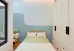 Nhà riêng sang trọng tại Phường 10, Quận Gò Vấp... Bán nhà riêng tại Gò Vấp, Hồ Chí Minh 14