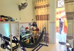 Bán nhà riêng 4 tầng tại Bùi Minh Trực, phù hợp kinh doanh, giá 7.9 tỷ... Bán nhà riêng tại Bình Đông, Hồ Chí Minh 09