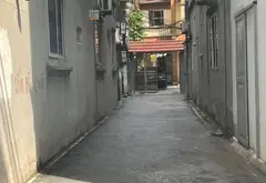 Lô góc trung tâm Trâu Quỳ - cơ hội hiếm, vị trí vàng đáng sở hữu... Bán đất tại Gia Lâm, Hà Nội 03