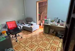 Nhà 5 tầng vuông vắn, 2 mặt thoáng trung tâm Đống Đa - Cơ hội hiếm có... Bán nhà riêng tại Ô Chợ Dừa, Hà Nội 04
