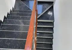 Nhà Phong Cách Đậm Chất Riêng Cho Gia Đình Năng Động... Bán nhà riêng tại Thủy Nguyên, Hải Phòng 17