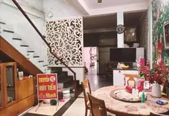 Bán nhà mặt phố Hoàng Hoa Thám, Tân Bình, 131.6m2, 3 Tầng, Pháp lý rõ ràng... Bán nhà mặt phố tại Bảy Hiền, Hồ Chí Minh 07