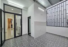 Nhà mặt phố ven biển Nguyễn Tất Thành - Hiện đại, tiện nghi... Bán nhà mặt phố tại Liên Chiểu, Đà Nẵng 09