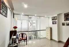 Bán nhà riêng 4 tầng 65m2 tại Gò Xoài, Bình Tân, pháp lý rõ ràng... Bán nhà riêng tại Bình Trị Đông, Hồ Chí Minh 05