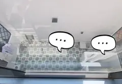 Nhà 4 tầng rộng 62m2 - Phú Thọ Hòa, Tân Phú, sẵn nội thất xịn... Bán nhà riêng tại Phú Thọ Hòa, Hồ Chí Minh 12