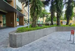 Bán căn hộ chung cư 3 phòng ngủ lô góc tại Văn Khê, giá hợp lý... Bán căn hộ chung cư tại Hà Đông, Hà Nội 02