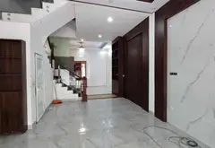 Nhà 4 tầng Phân lô,ô tô vào nhà... Bán nhà mặt phố tại Yên Nghĩa, Hà Nội 01
