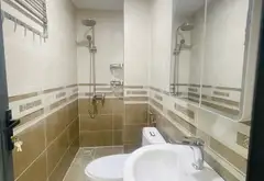 Nhà Mặt Phố Hà Chương - Cơ Hội Vàng Giá Hấp Dẫn tại Quận 12... Bán nhà mặt phố tại Trung Mỹ Tây, Hồ Chí Minh 07