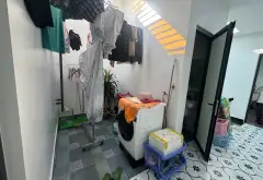 Bán nhà 3 tầng 52,5m2 tại Đào Yêu – Hồng Thái giá 2,69 tỷ... Bán nhà riêng tại An Hải, Hải Phòng 12