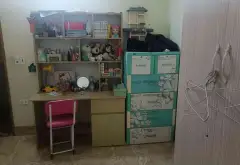 Nhà cấp 4 hướng Đông Nam - Đón gió mát, an cư lý tưởng... Bán nhà riêng tại Hà Lầm, Quảng Ninh 09