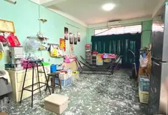 Bán nhà 4 tầng 60m2 Hưng Phú Quận 8,... Bán nhà mặt phố tại Chánh Hưng, Hồ Chí Minh 03