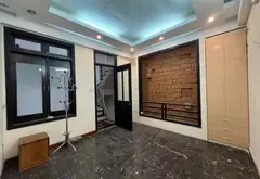 BÁN NHÀ NGUYỄN VĂN CỪ, LONG BIÊN 40M2- 5 TẦNG - NGÕ THÔNG, Ô TÔ TRÁNH - GẦN ĐƯỜNG CẦU TRẦN HƯNG ĐẠO... Bán nhà riêng tại Long Biên, Hà Nội 06