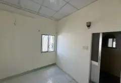 Cơ hội hiếm có sở hữu nhà 2 tầng giá tốt tại Tân Thới Hiệp... Bán nhà riêng tại Tân Thới Hiệp, Hồ Chí Minh 08