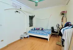 Bán nhà mặt phố 5 tầng 2 mặt thoáng, mặt tiền 3.5m, giá 19 tỷ... Bán nhà mặt phố tại Vĩnh Tuy, Hà Nội 04