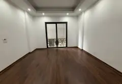 Cơ hội sở hữu nhà 6 tầng mới đẹp tại Phú Mỹ với giá cực tốt... Bán nhà riêng tại Từ Liêm, Hà Nội 06