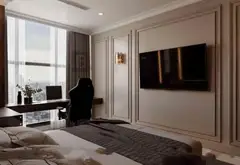 TINH HOA #QUẢNG AN - #HỒ TÂY – CĂN HỘ HẠNG SANG TOÀ D’.LE ROI SOLEIL - TC 16 TỶ – VIEW HỒ ĐẮT GIÁ... Bán căn hộ chung cư tại Tây Hồ, Hà Nội 04