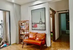 Căn góc 3 phòng ngủ siêu thoáng tại Xuân Đỉnh... Bán căn hộ chung cư tại Xuân Đỉnh, Hà Nội 05