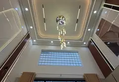 ​Cực hiếm Bình Tân 80m2 ngang 5m, 5 tầng có thang máy, kề Phan Anh!... Bán nhà riêng tại Bình Trị Đông, Hồ Chí Minh 04