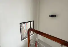 Bán nhà riêng 6 tầng tại Bạch Mai, gần phố, thang máy, an sinh tốt, giá hơn 13.9tỷ... Bán nhà riêng tại Bạch Mai, Hà Nội 07