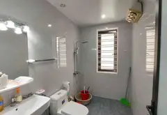 Cơ Hội Vàng Sở Hữu Nhà Riêng Đỉnh Cao Tại Trung Tâm Hoa Động, Thủy Nguyên... Bán nhà riêng tại Thủy Nguyên, Hải Phòng 02